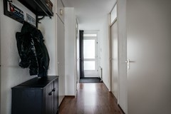 Schoolstraat 7-33, 6901 HD Zevenaar - Schoolstraat 7-33 Zevenaar20.jpg